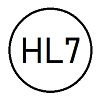 HL7 Integration with any EMR or Practice Management solution
