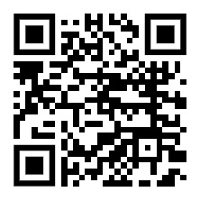 Try this demo of the Medical Check In QR code style check in for patients.